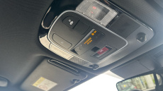 Hyundai Tucson 1.6 TGDi 48V MHD Premium 5dr 2WD Petrol Estate